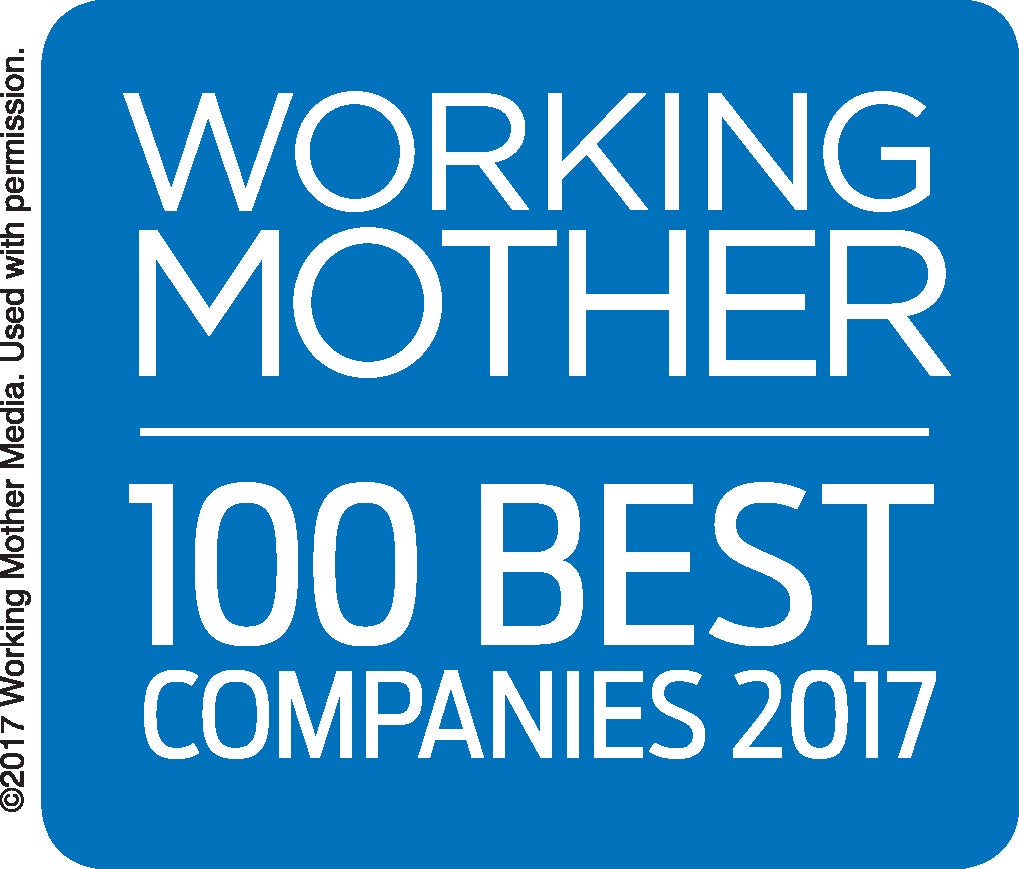 Working Mothers