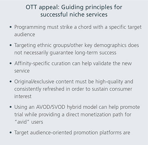 2029-OTT-appeal_v4.jpg