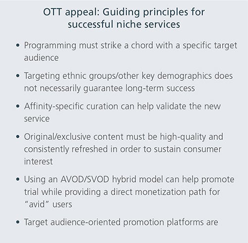 2029-OTT-appeal_v4.jpg