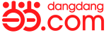 Dangdang_logo_0.png