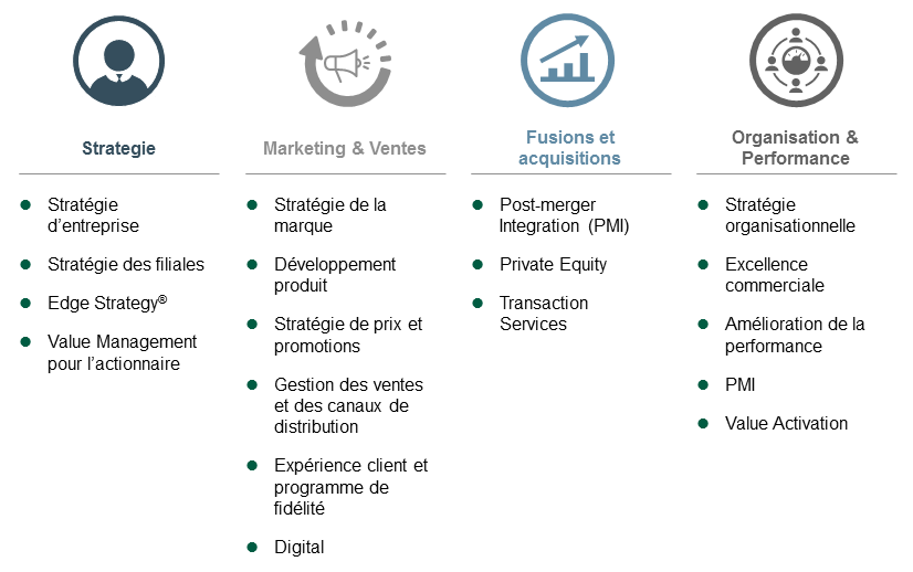 Education-graphic-French.png