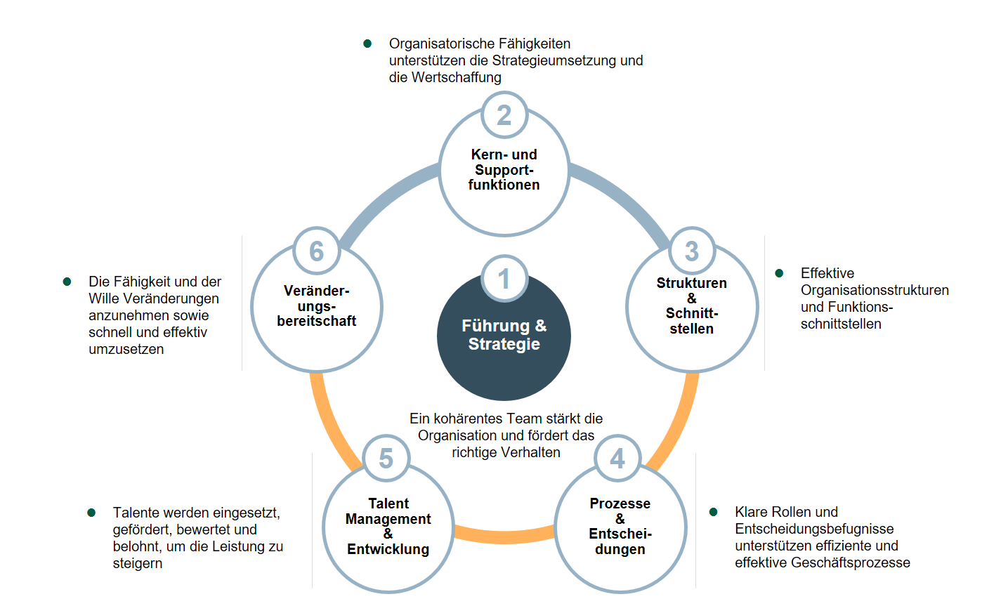 German-Organizational-Excellence-Framework_0.png