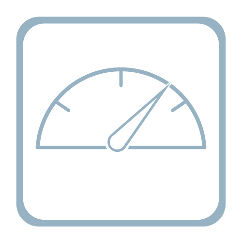 navigator icon