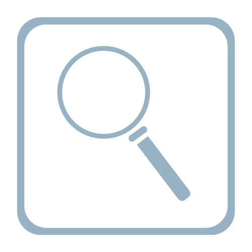 navigator icon