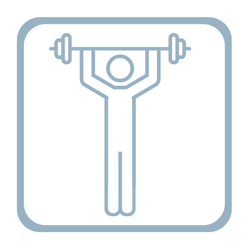 navigator icon