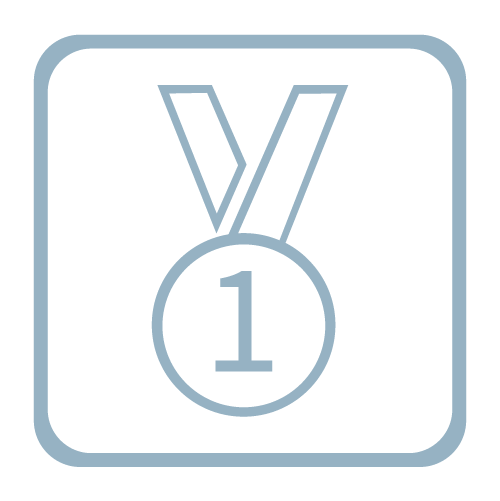 SKUology icon