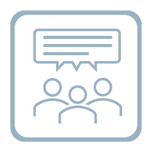 SKUology icon