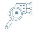 Digital Evaluation