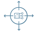 Digital Strategy and Transformation