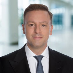 Marc D. Grüter