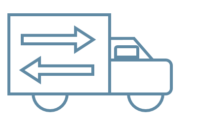 Supply Chain