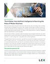 AI Delta Executive Insights