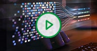 Will Your Firm Bridge the AI Delta Thumbnail