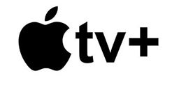 apple-tv-logo_v2.jpg