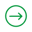 arrow click