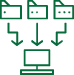 data collection icon