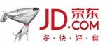jd-com-logo.jpeg