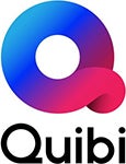 quibi-logo_v2.jpg