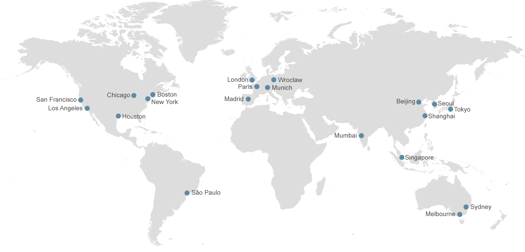 LEK_world_map_2018-02.png