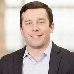 Adam Seibert