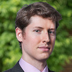 Charles Dirrig