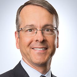 Ed Keller