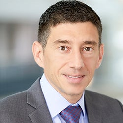 Fabio La Mola