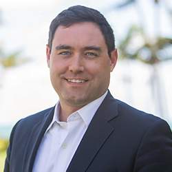 Gavin McGrath