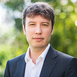 Jean-Guillaume Bayada
