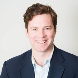 Jeff Kaloski