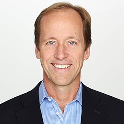 John Frelinghuysen