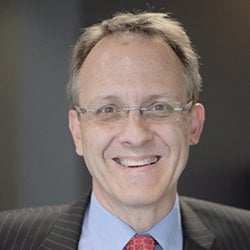 Klaus Boehncke