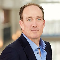 Clay Heskett
