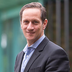 Alex Evans