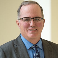 Chris Kenney