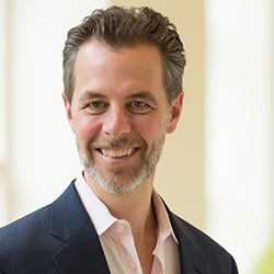 Dan McKone, L.E.K. Consulting