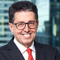 Dan Schechter