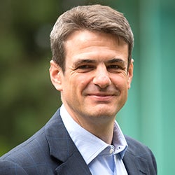 Eilert Hinrichs