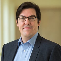 Fernando Fernandes