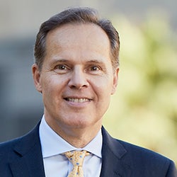 François Mallette