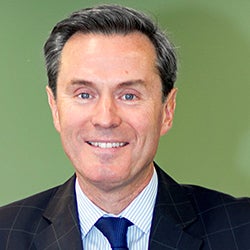 Jean-Christophe Coulot