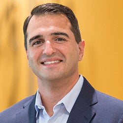 Manny Picciola