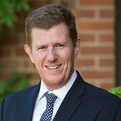 Paulo Vandor