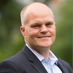 Peter Rosenorn