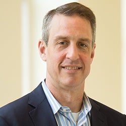 Peter Walter