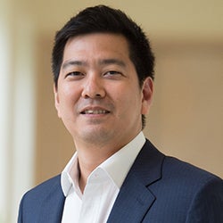 藤井 礼二