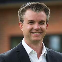 Rob Wilson