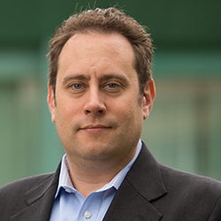 Stephen Sunderland