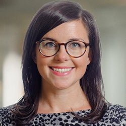 Laura Brookhiser