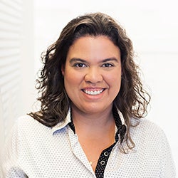 Martha Torres